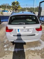 bmw-serie-3-318d-2008-diesel-1995cc