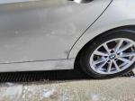 bmw-serie-3-318d-2008-diesel-1995cc