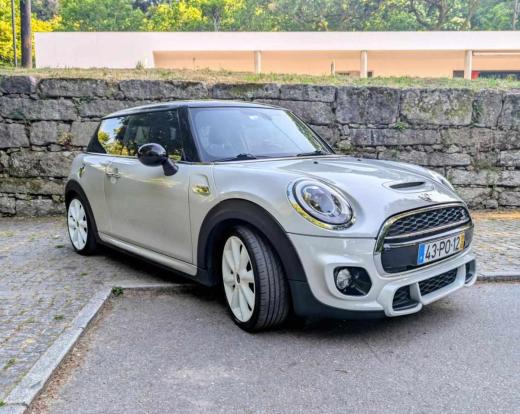 mini-hatch-sd-2-0-2015-diesel-1995cc
