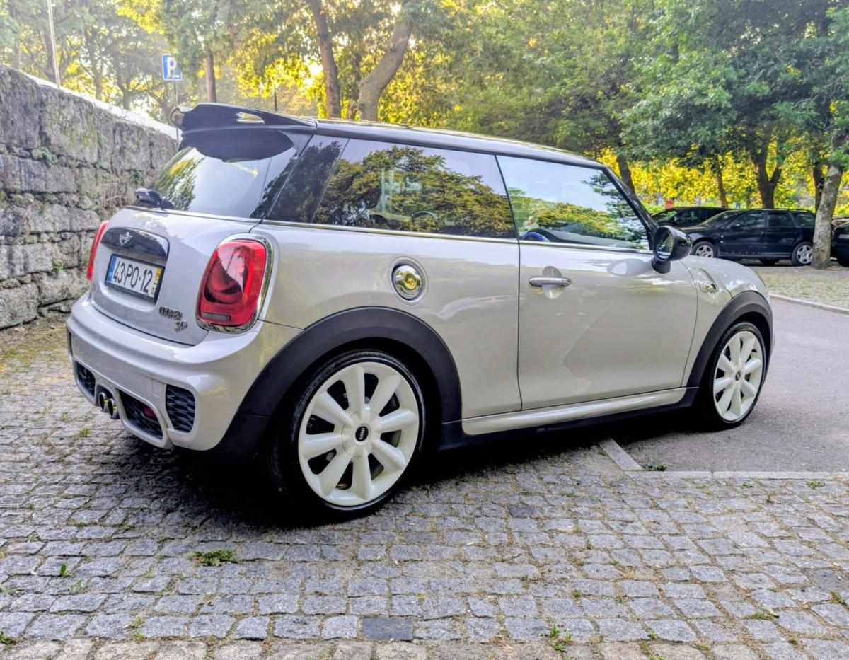 mini-hatch-sd-2-0-2015-diesel-1995cc