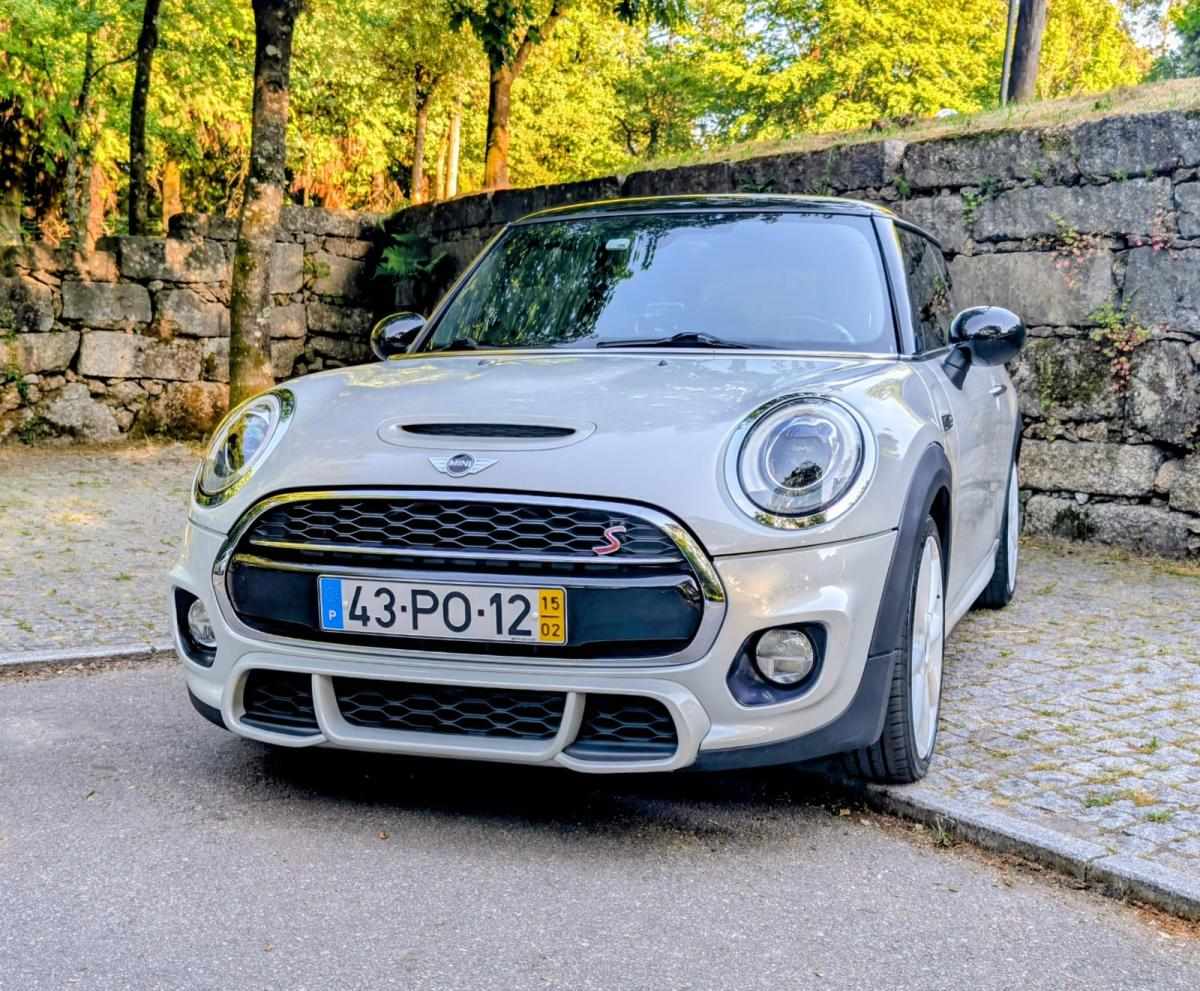 mini-hatch-sd-2-0-2015-diesel-1995cc