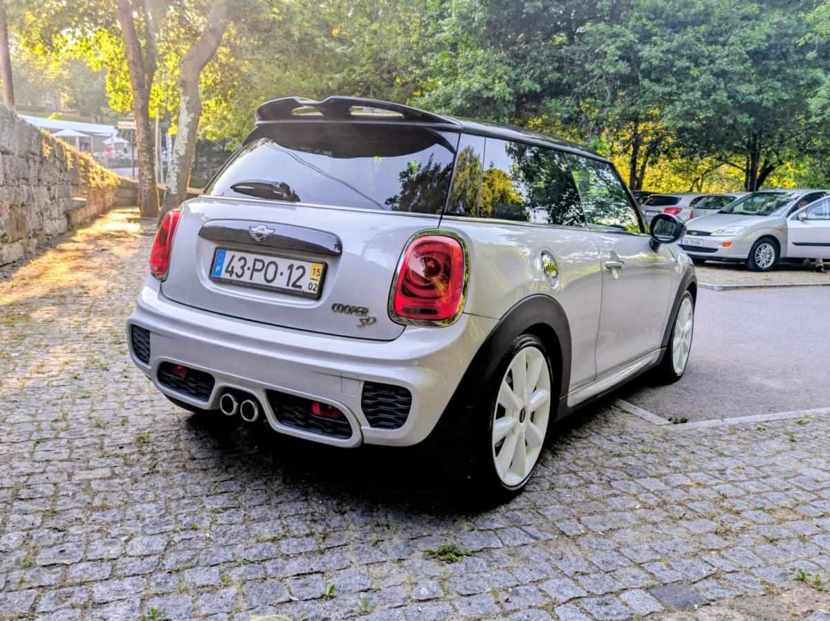 mini-hatch-sd-2-0-2015-diesel-1995cc