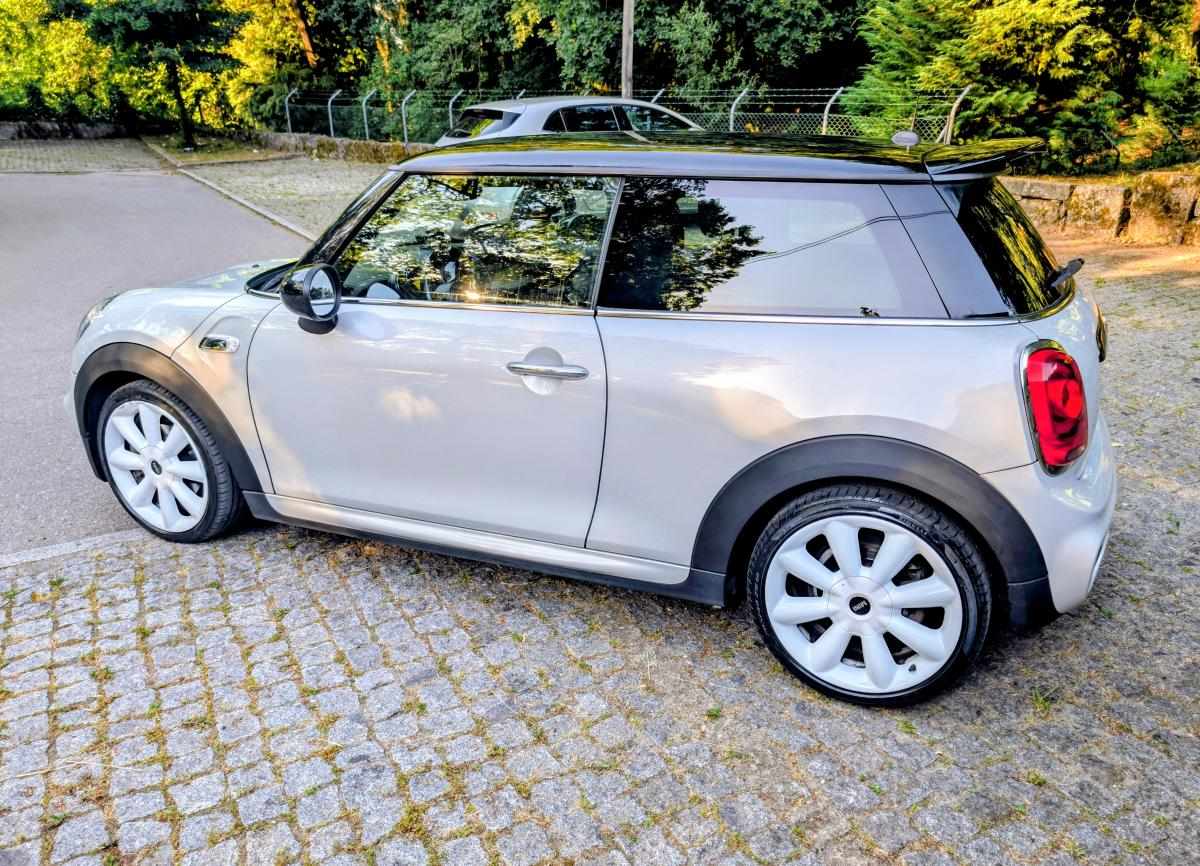 mini-hatch-sd-2-0-2015-diesel-1995cc