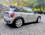 mini-hatch-sd-2-0-2015-diesel-1995cc