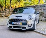 mini-hatch-sd-2-0-2015-diesel-1995cc