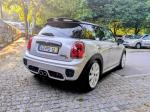 mini-hatch-sd-2-0-2015-diesel-1995cc