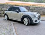 mini-hatch-sd-2-0-2015-diesel-1995cc