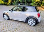 mini-hatch-sd-2-0-2015-diesel-1995cc