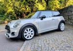 mini-hatch-sd-2-0-2015-diesel-1995cc
