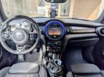 mini-hatch-sd-2-0-2015-diesel-1995cc