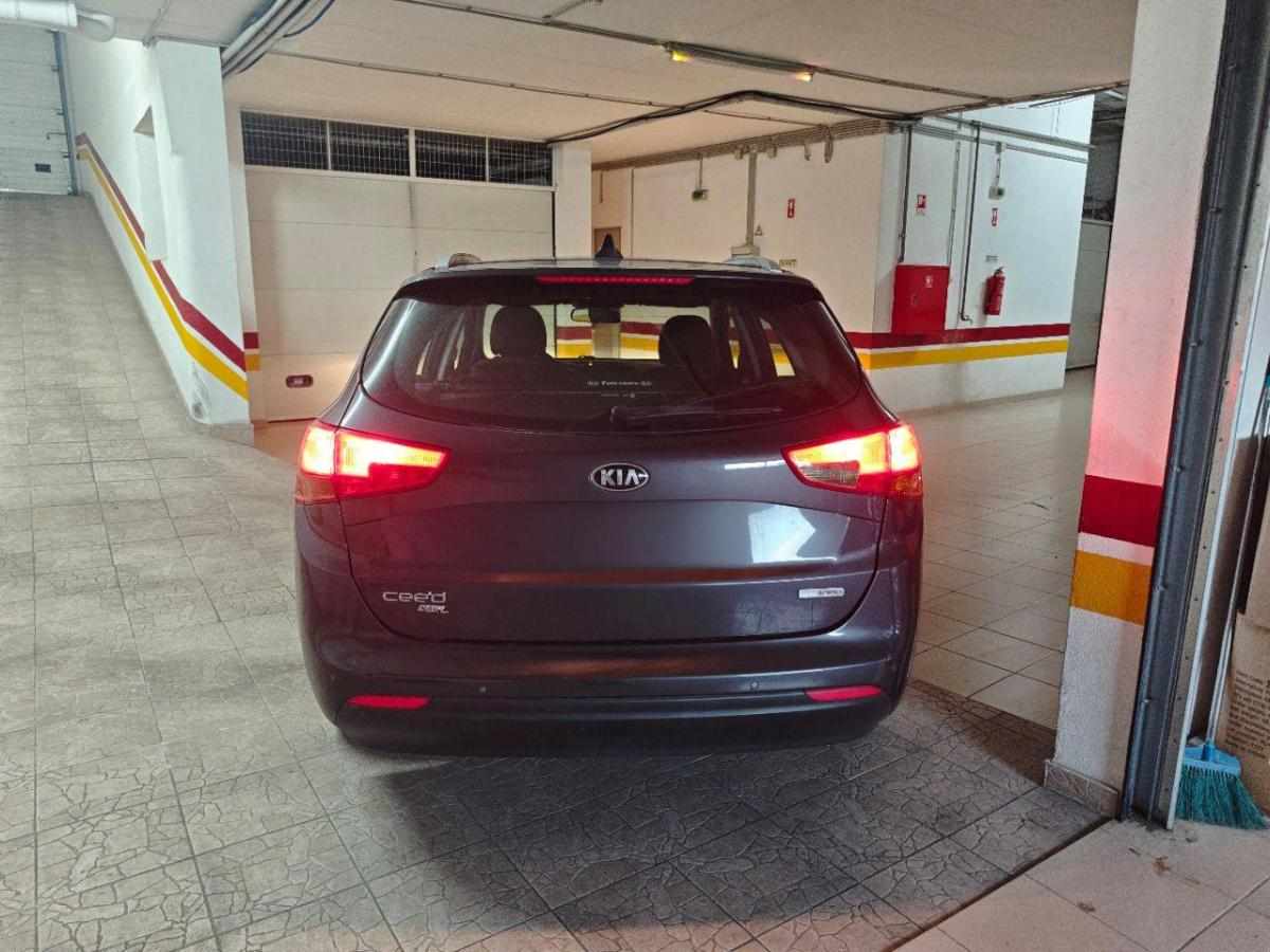 kia-ceed-1-0-t-gdi-2018-gasolina-998cc