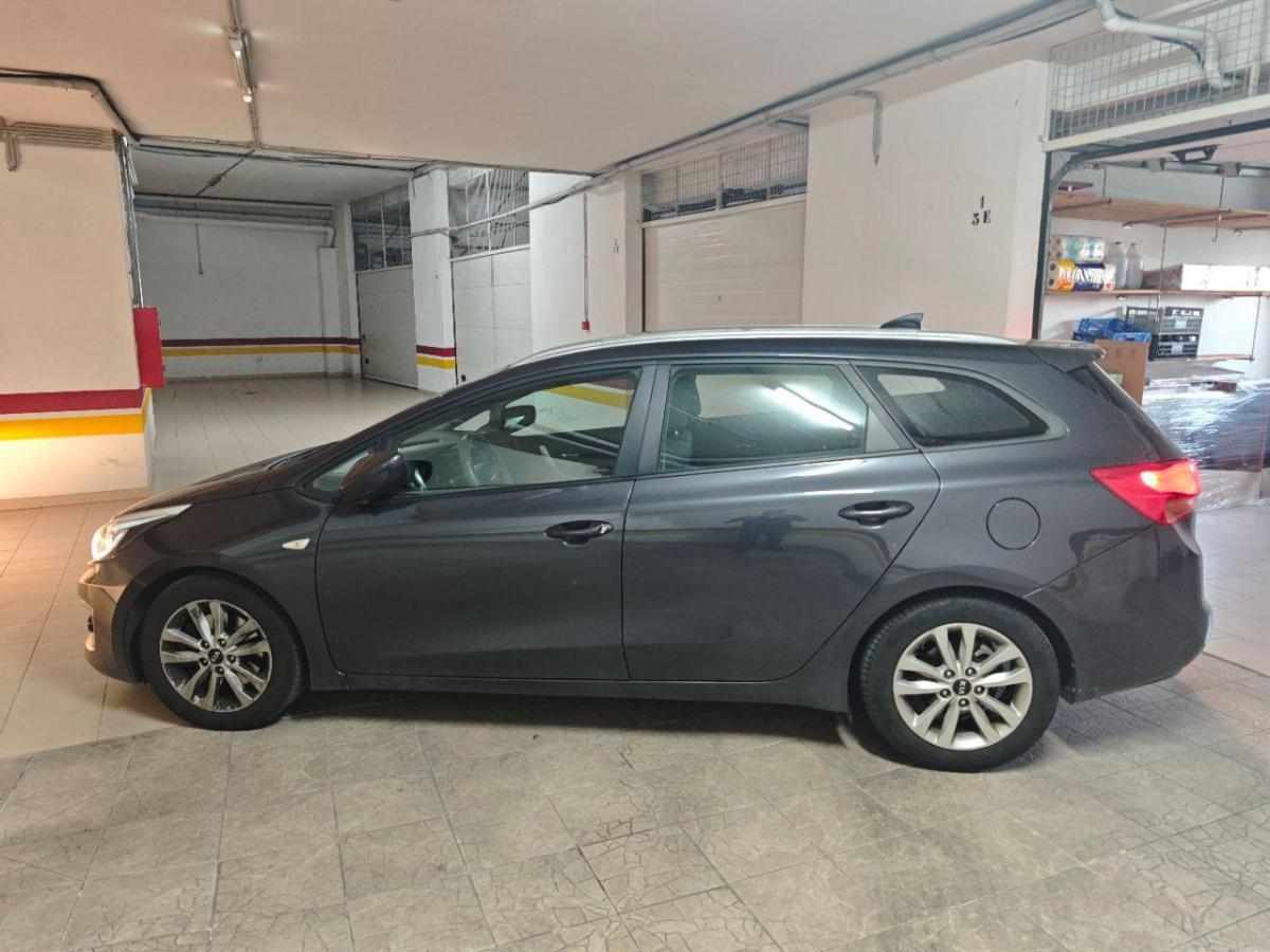 kia-ceed-1-0-t-gdi-2018-gasolina-998cc