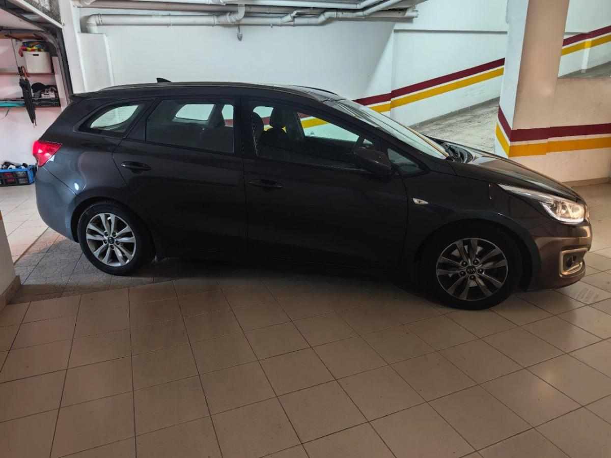 kia-ceed-1-0-t-gdi-2018-gasolina-998cc