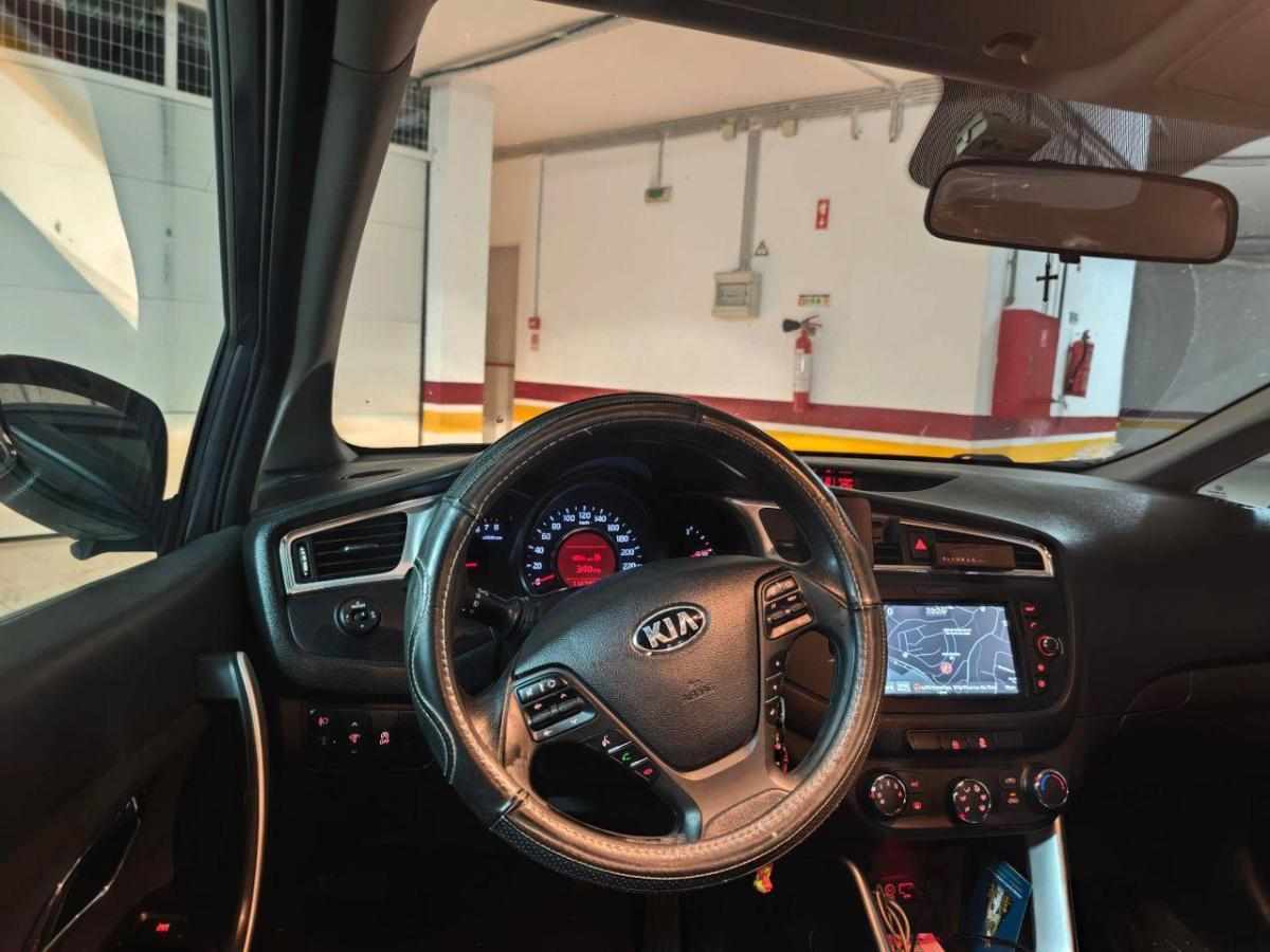 kia-ceed-1-0-t-gdi-2018-gasolina-998cc