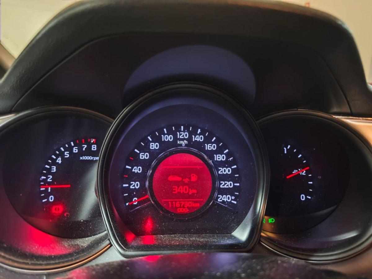 kia-ceed-1-0-t-gdi-2018-gasolina-998cc
