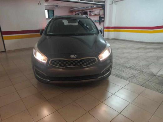 kia-ceed-1-0-t-gdi-2018-gasolina-998cc