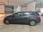 kia-ceed-1-0-t-gdi-2018-gasolina-998cc