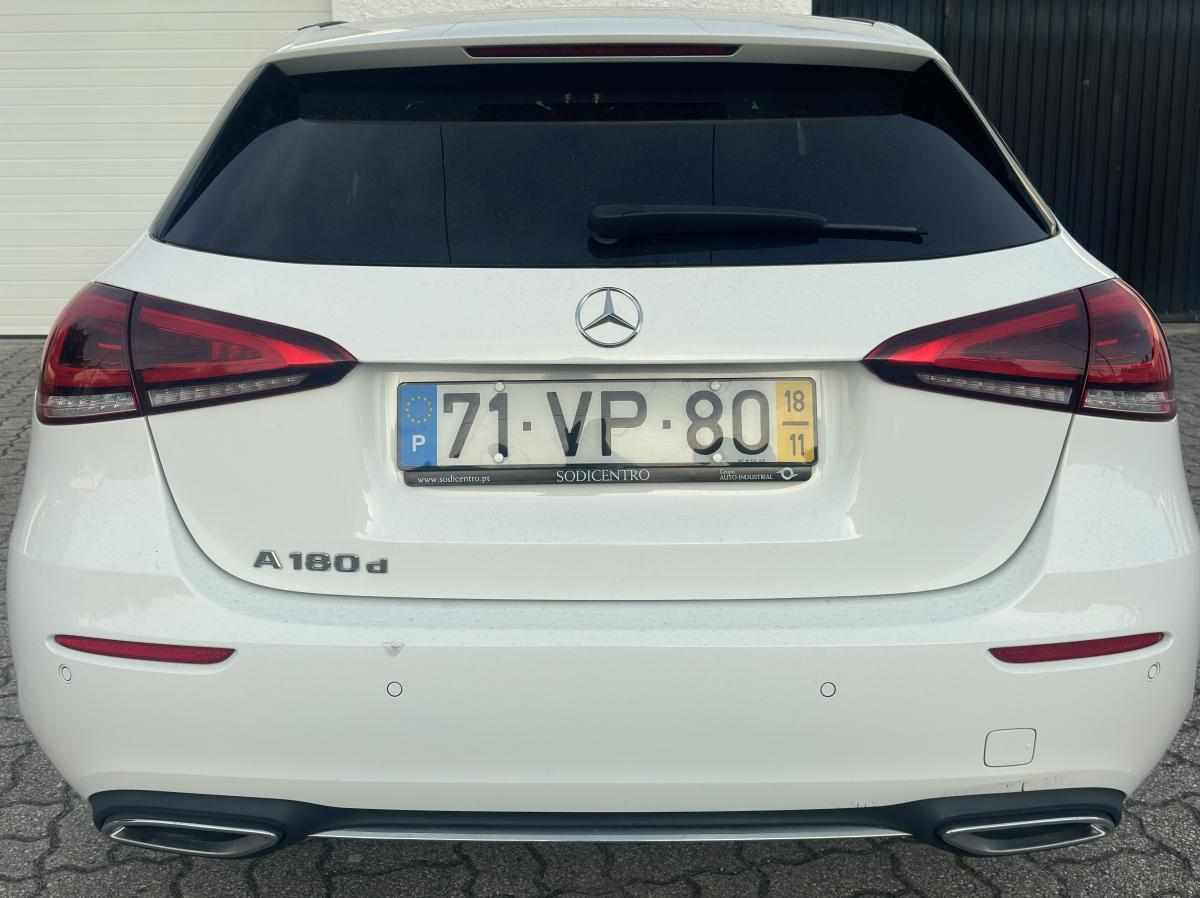 mercedes-benz-classe-a-a-180-d-2018-diesel-1461cc