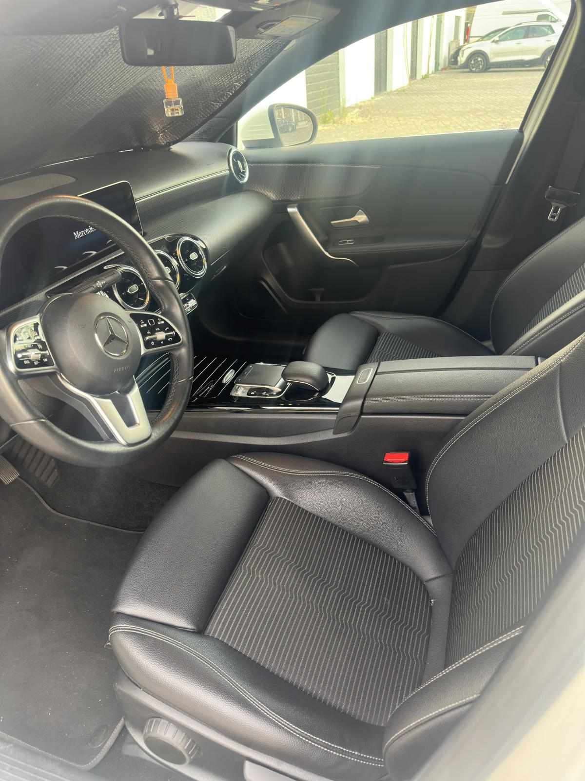 mercedes-benz-classe-a-a-180-d-2018-diesel-1461cc