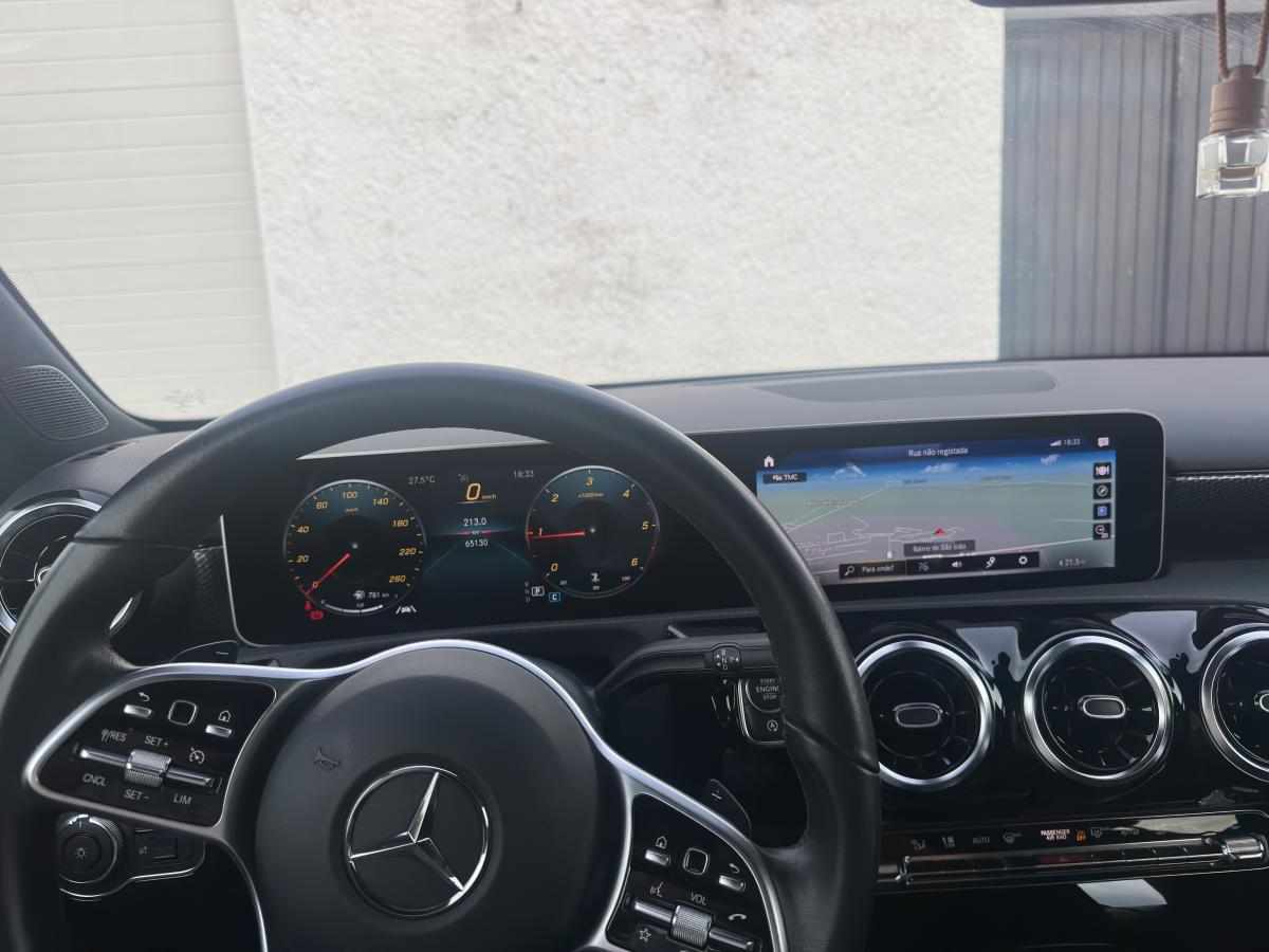 mercedes-benz-classe-a-a-180-d-2018-diesel-1461cc
