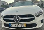 mercedes-benz-classe-a-a-180-d-2018-diesel-1461cc