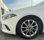 mercedes-benz-classe-a-a-180-d-2018-diesel-1461cc