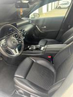 mercedes-benz-classe-a-a-180-d-2018-diesel-1461cc
