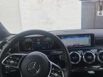 mercedes-benz-classe-a-a-180-d-2018-diesel-1461cc