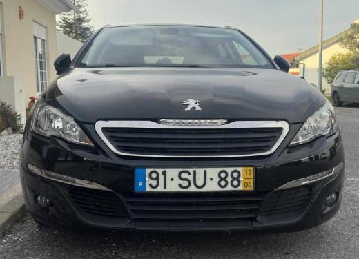 peugeot-308-sw-1-6-bluehdi-2017-diesel-1600cc