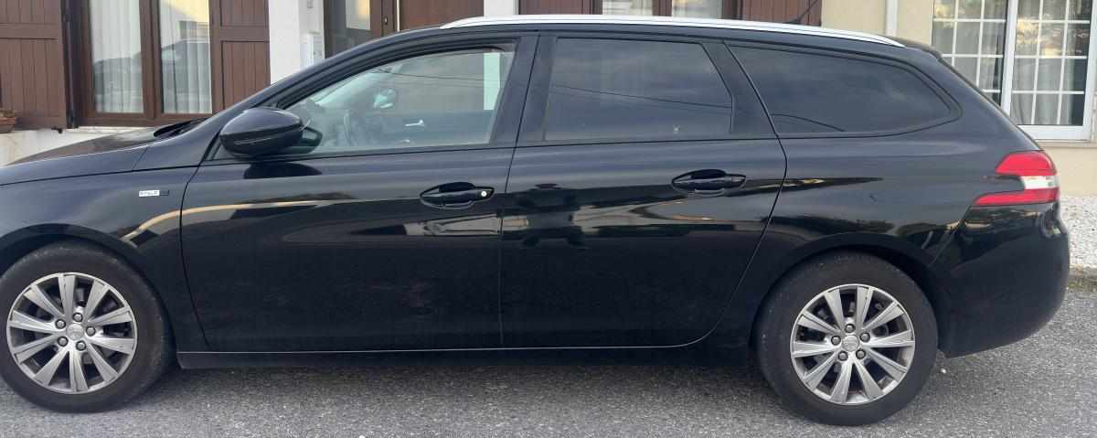 peugeot-308-sw-1-6-bluehdi-2017-diesel-1600cc