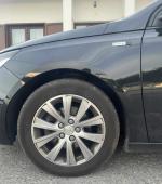 peugeot-308-sw-1-6-bluehdi-2017-diesel-1600cc