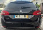 peugeot-308-sw-1-6-bluehdi-2017-diesel-1600cc