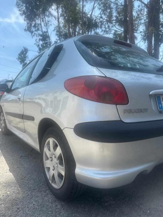 peugeot-206-1-4-hdi-2006-diesel-1398cc