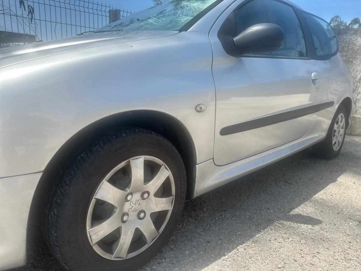 peugeot-206-1-4-hdi-2006-diesel-1398cc