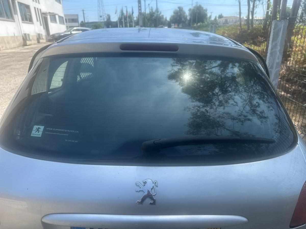 peugeot-206-1-4-hdi-2006-diesel-1398cc