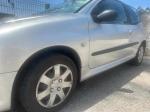 peugeot-206-1-4-hdi-2006-diesel-1398cc