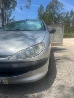 peugeot-206-1-4-hdi-2006-diesel-1398cc