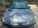 peugeot-206-1-4-hdi-2006-diesel-1398cc