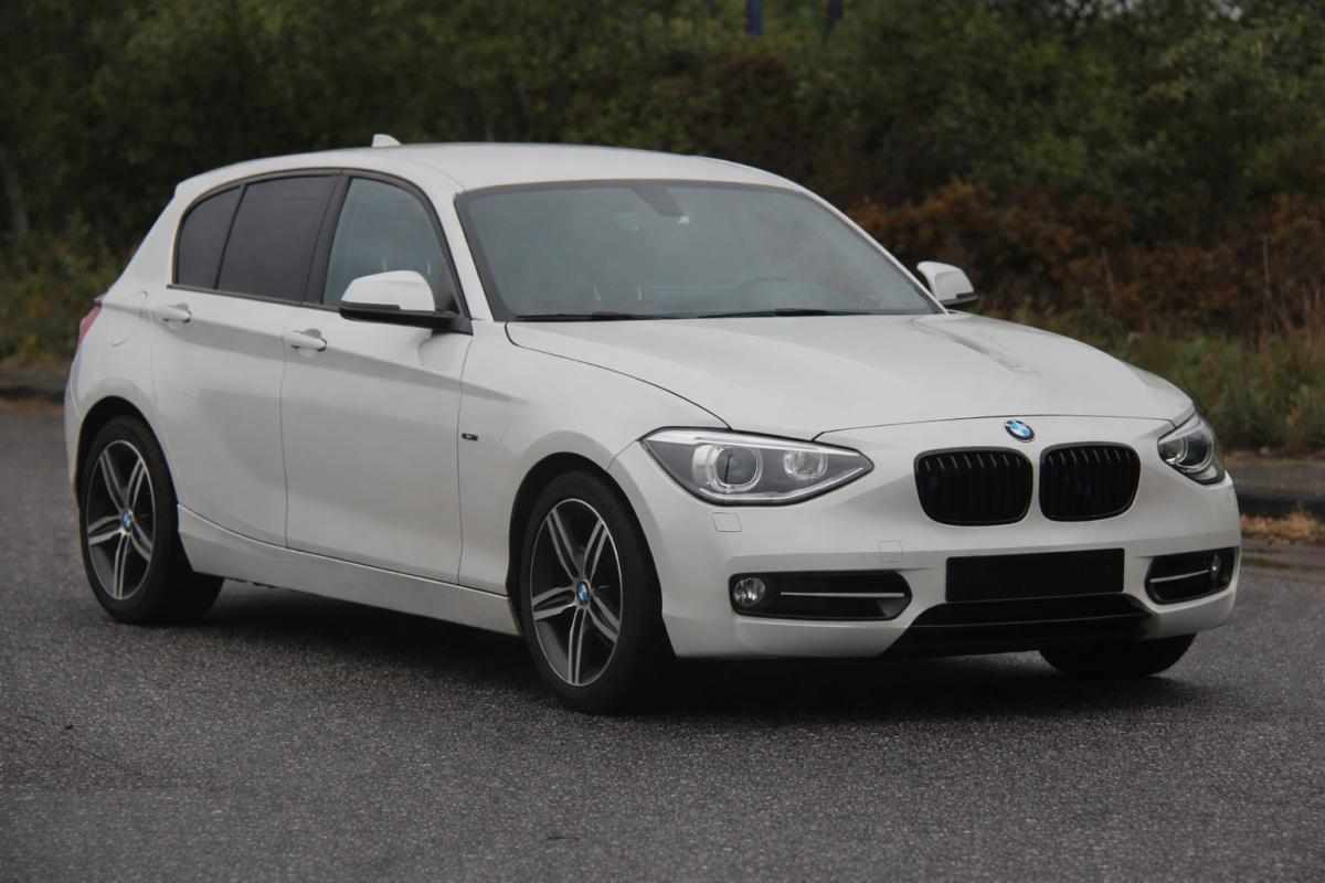 bmw-serie-1-120d-2014-diesel-1995cc