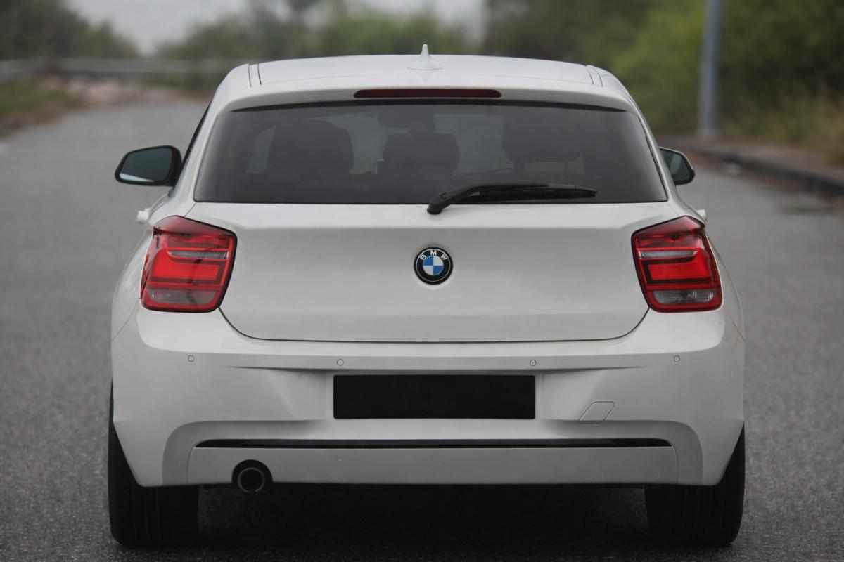 bmw-serie-1-120d-2014-diesel-1995cc