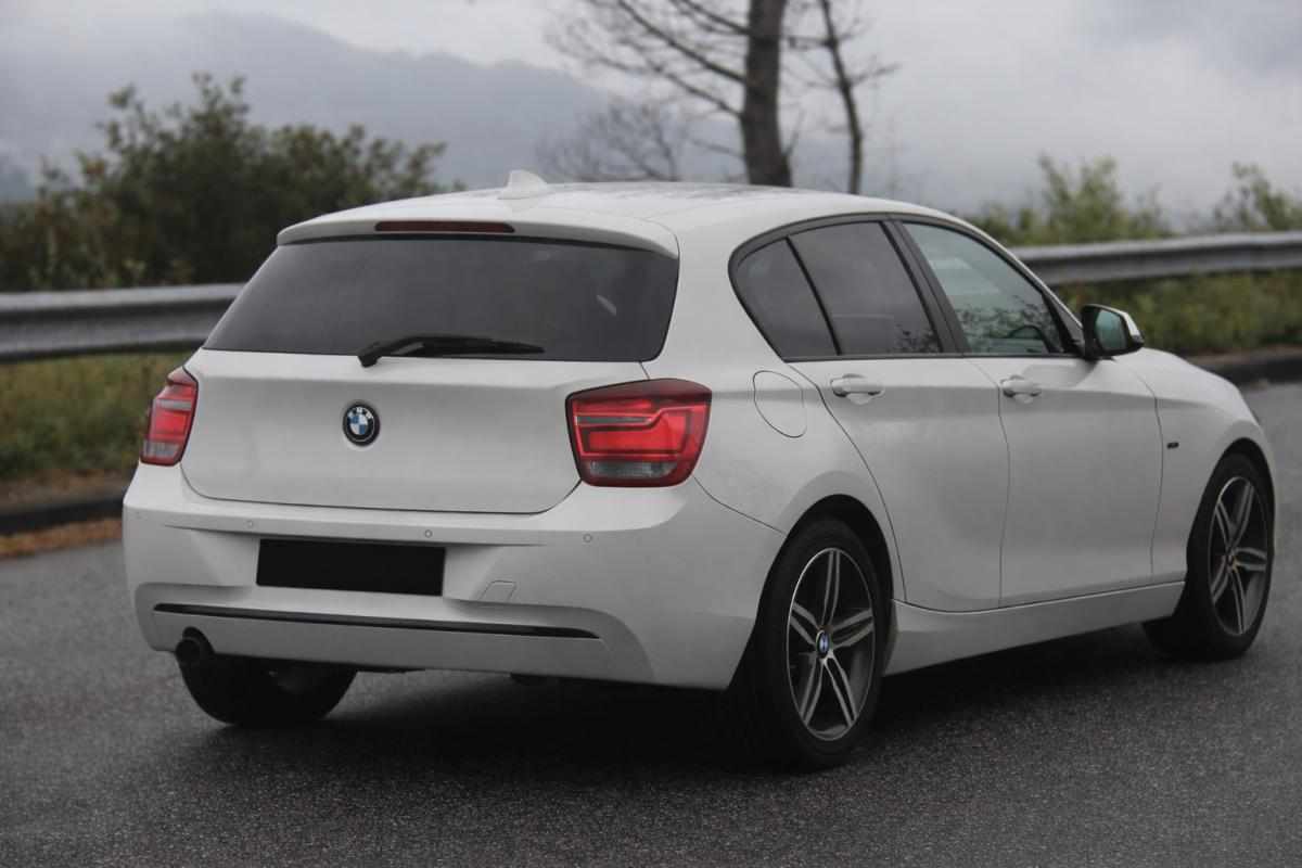 bmw-serie-1-120d-2014-diesel-1995cc