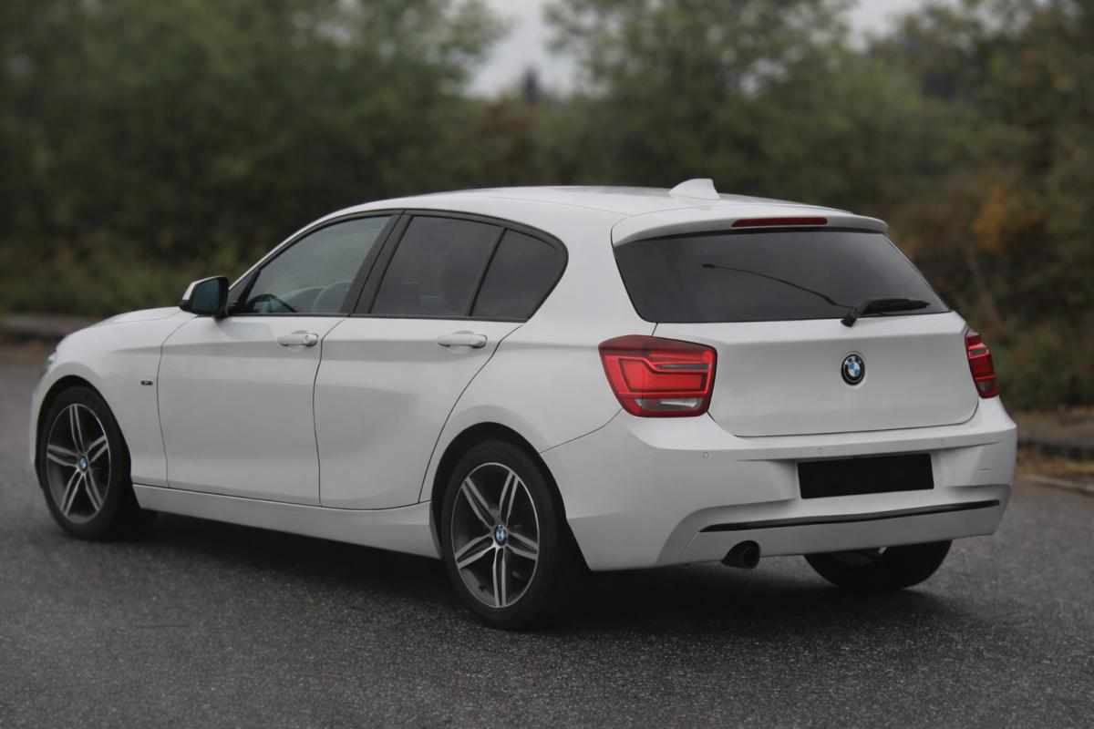 bmw-serie-1-120d-2014-diesel-1995cc