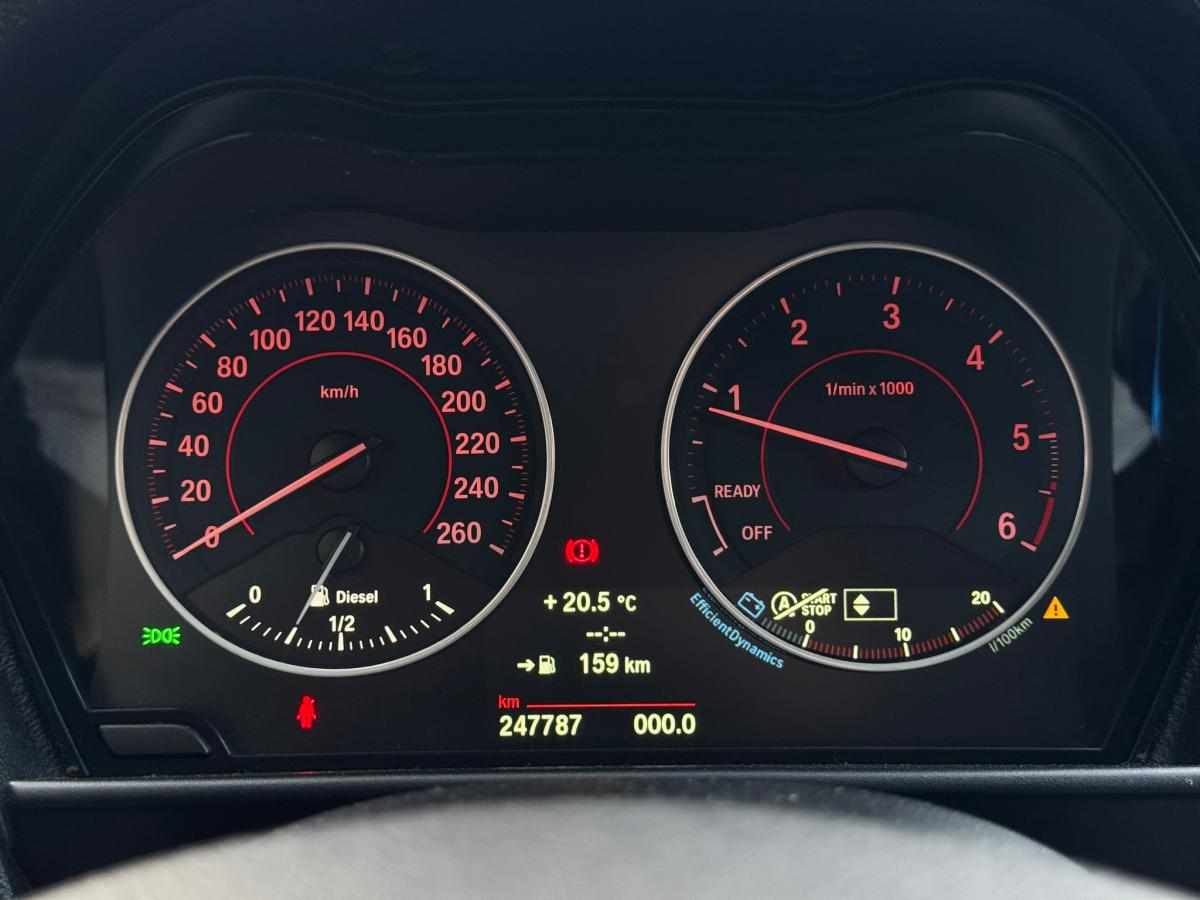 bmw-serie-1-120d-2014-diesel-1995cc