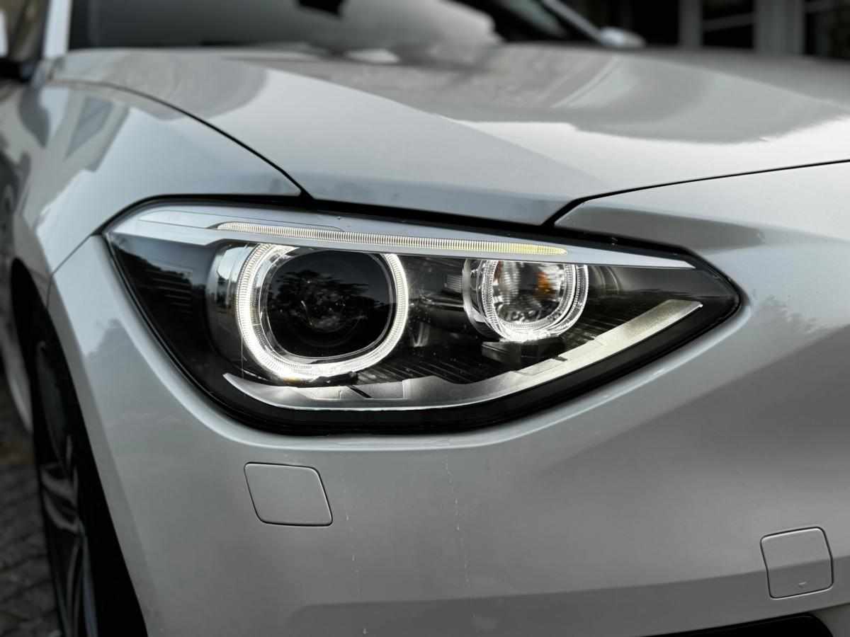 bmw-serie-1-120d-2014-diesel-1995cc