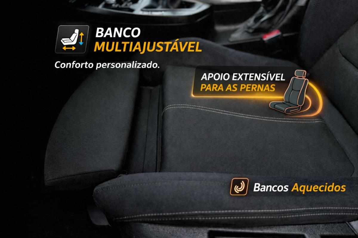 bmw-serie-1-120d-2014-diesel-1995cc