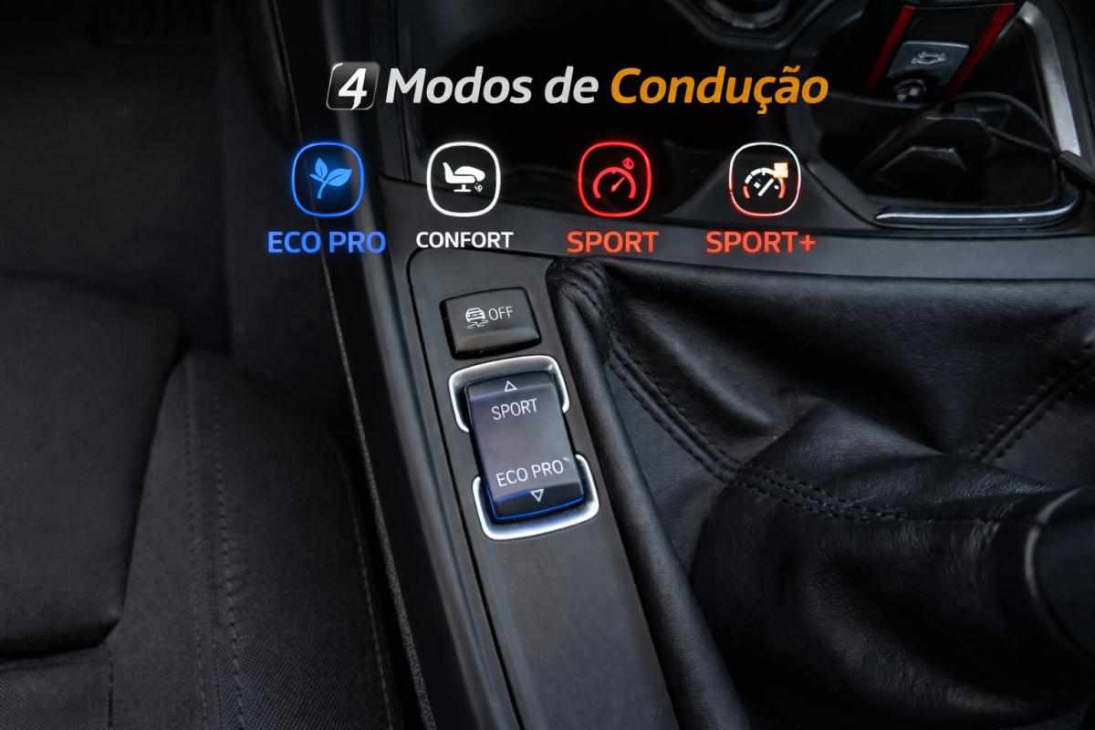 bmw-serie-1-120d-2014-diesel-1995cc