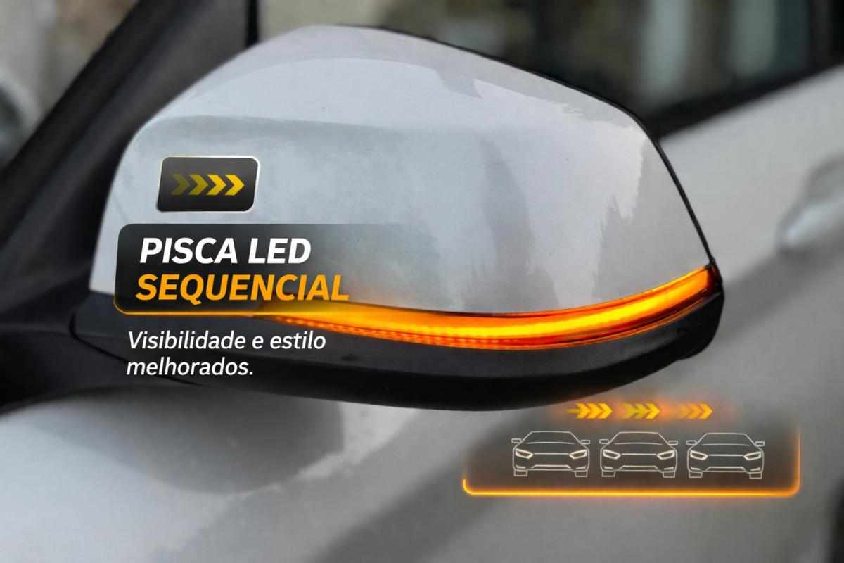 bmw-serie-1-120d-2014-diesel-1995cc