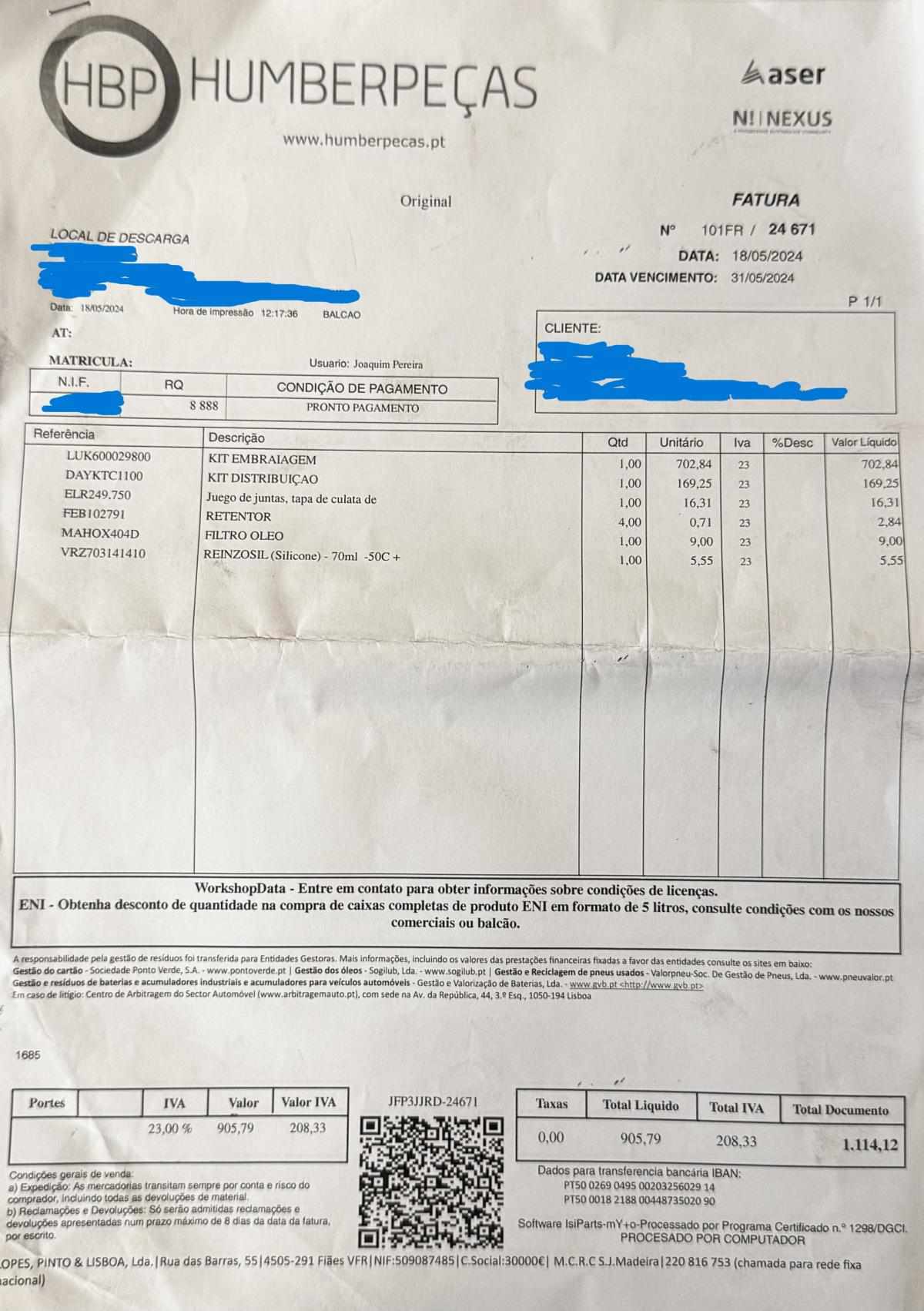 bmw-serie-1-120d-2014-diesel-1995cc
