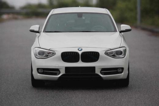 bmw-serie-1-120d-2014-diesel-1995cc