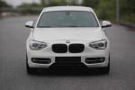 bmw-serie-1-120d-2014-diesel-1995cc